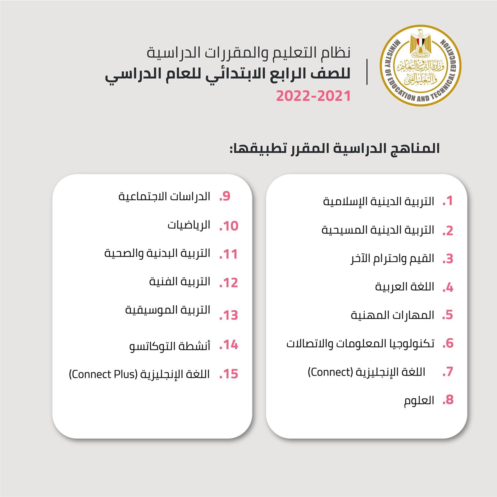 242579843_220460106778604_2997154373009909821_n