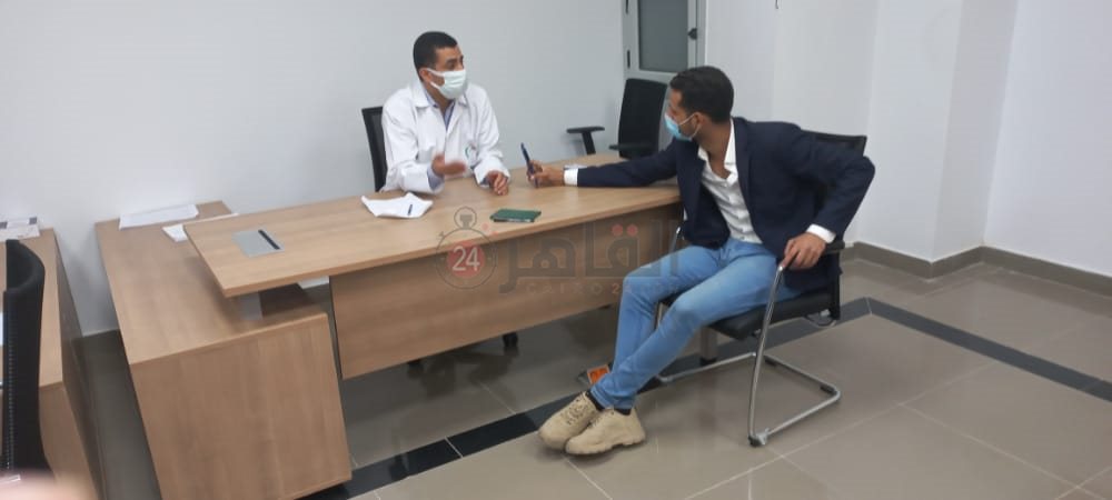 908cb911-4555-41a2-b469-6c86e4ccf701 (1)