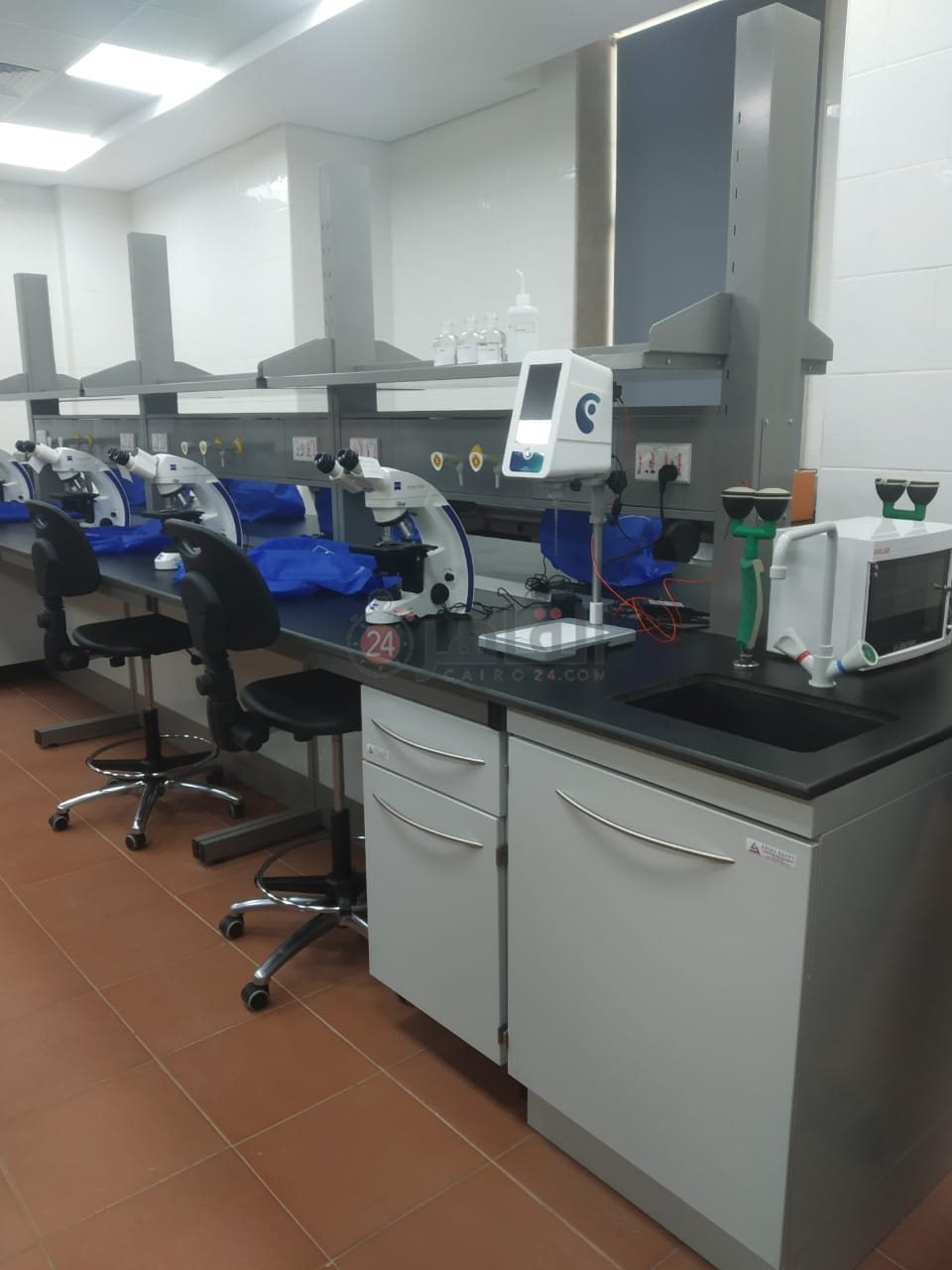 f8a212d2-9b23-48f6-a33a-7330861d3e4c