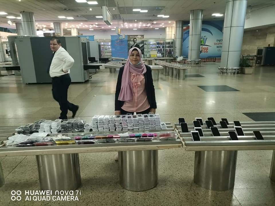 FB_IMG_1632263939470