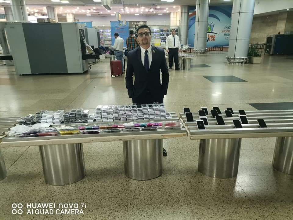 FB_IMG_1632263932905