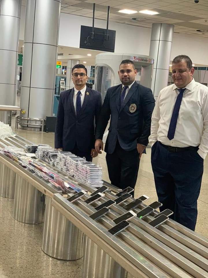 FB_IMG_1632263928519