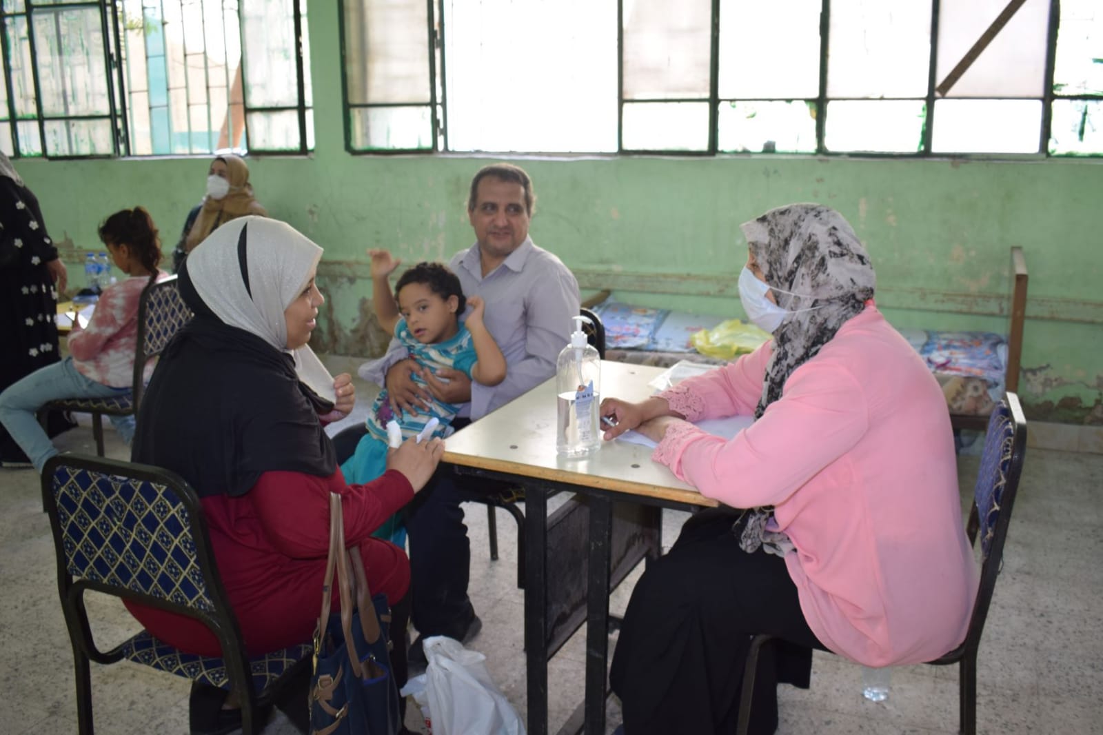 3d6e8268-15ef-4c82-9c8a-d81a1f7b4d80