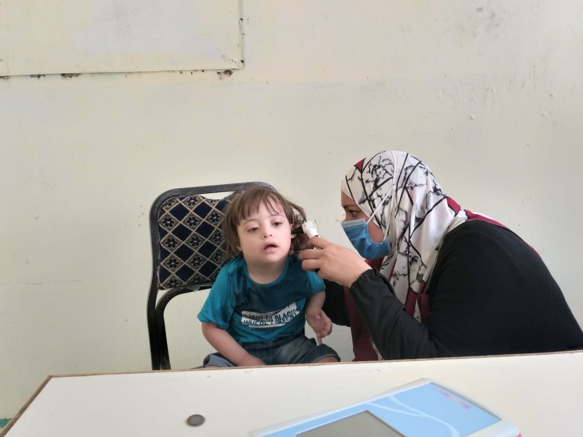 89b4e0de-3379-4dba-a807-38079448cc02