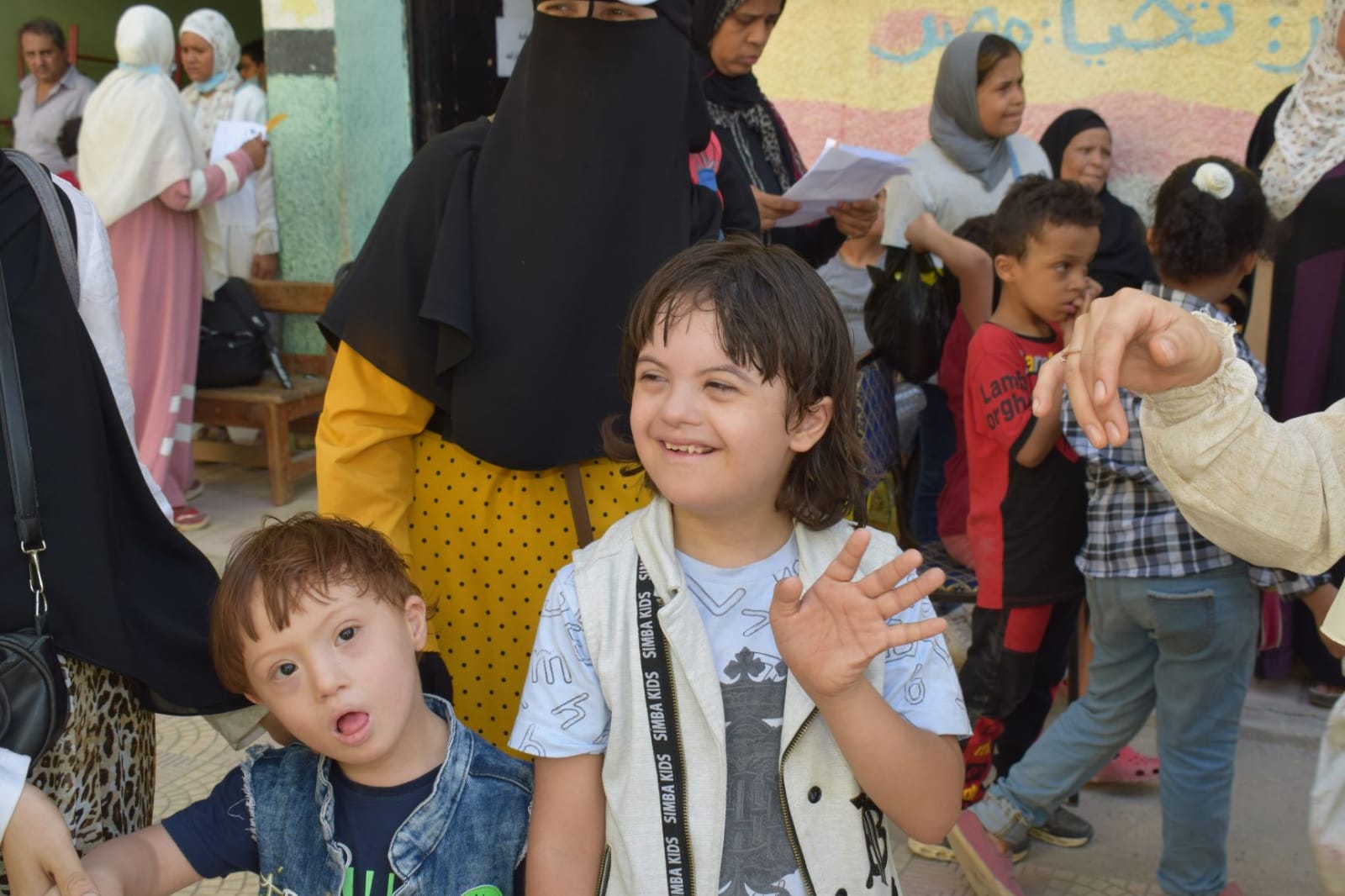 2327a621-3ed3-4f5c-b4bd-e15cfe372dcb