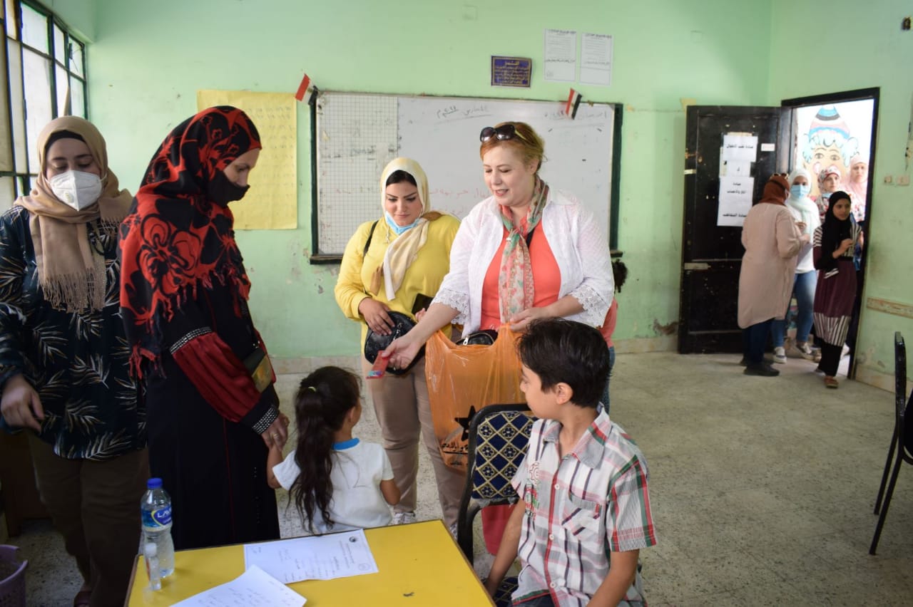 3387c39e-31b3-4e51-b377-5c19bd7360ae