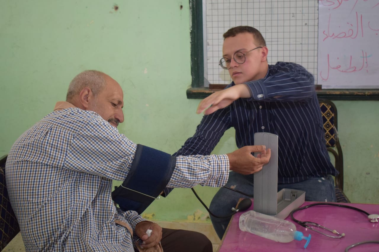 92866c01-12f2-419c-b1b0-2b7ef3414578