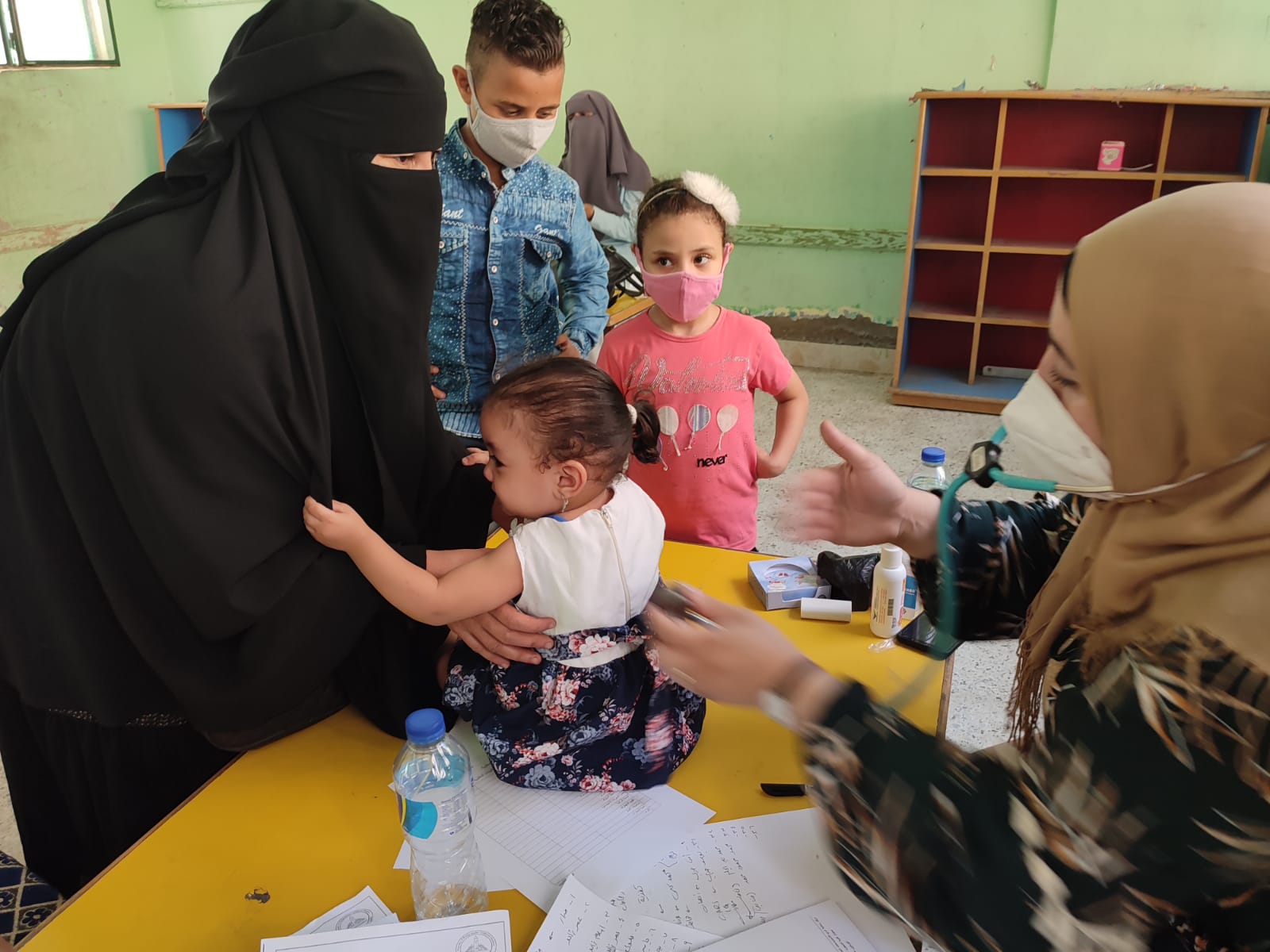 a26c91b1-87c5-4b54-abf8-dbf68c7972e2