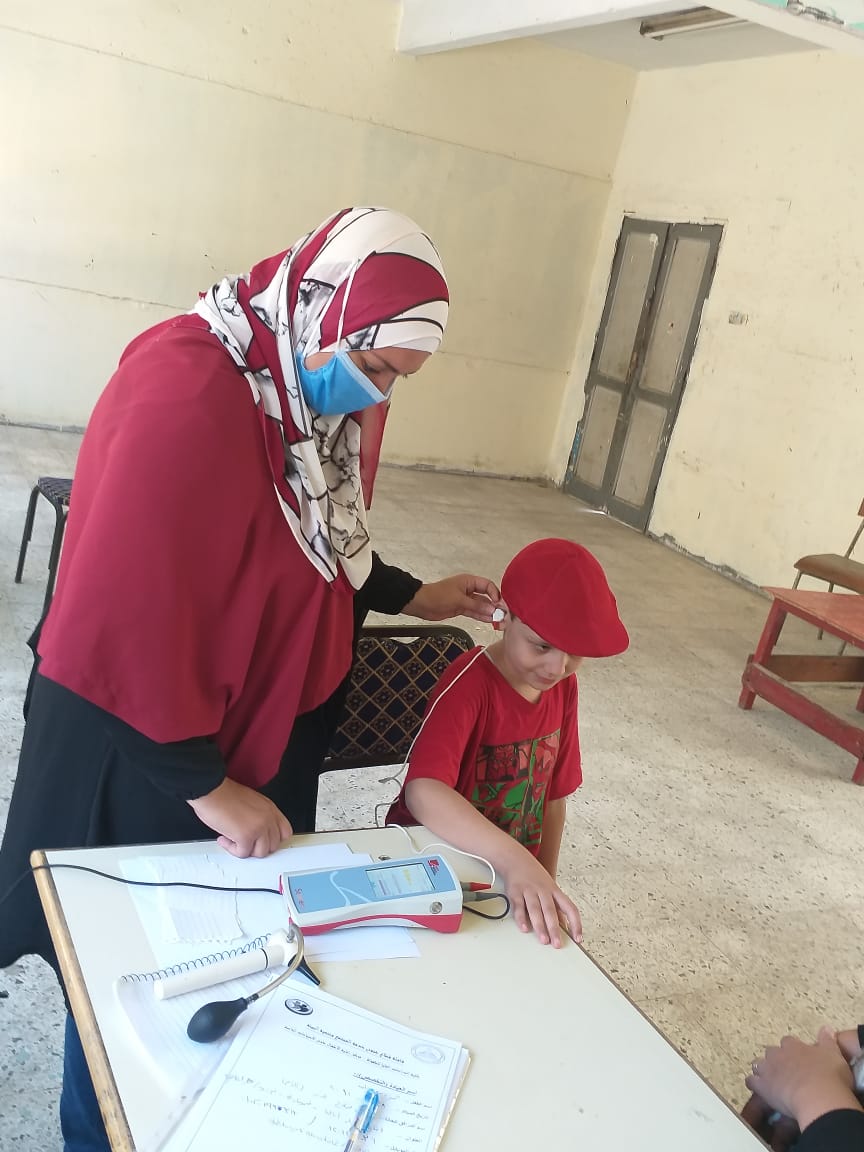 ad5e6dcb-3031-441b-9930-2a87b60f7760