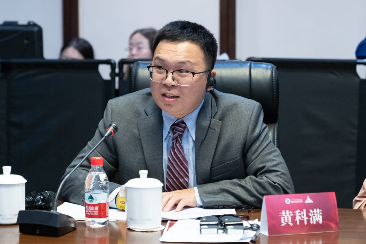 0ce2f8f4-f336-45f9-a217-78e7a3526f75