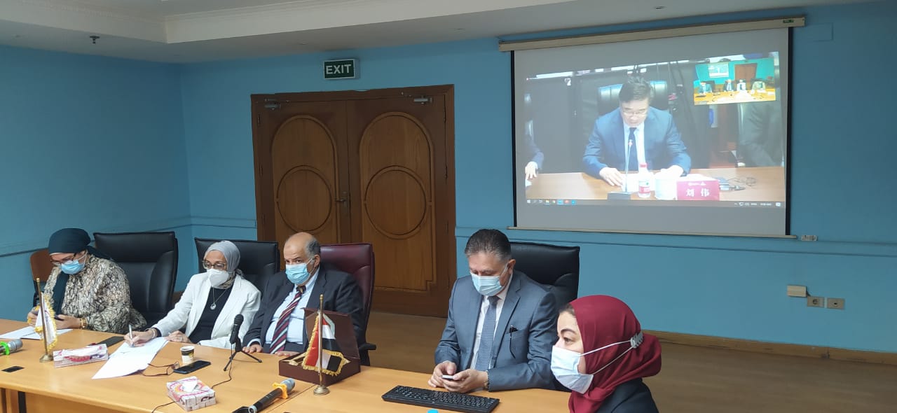 16c18269-a7f6-4acd-bfaa-71ec86e8a393