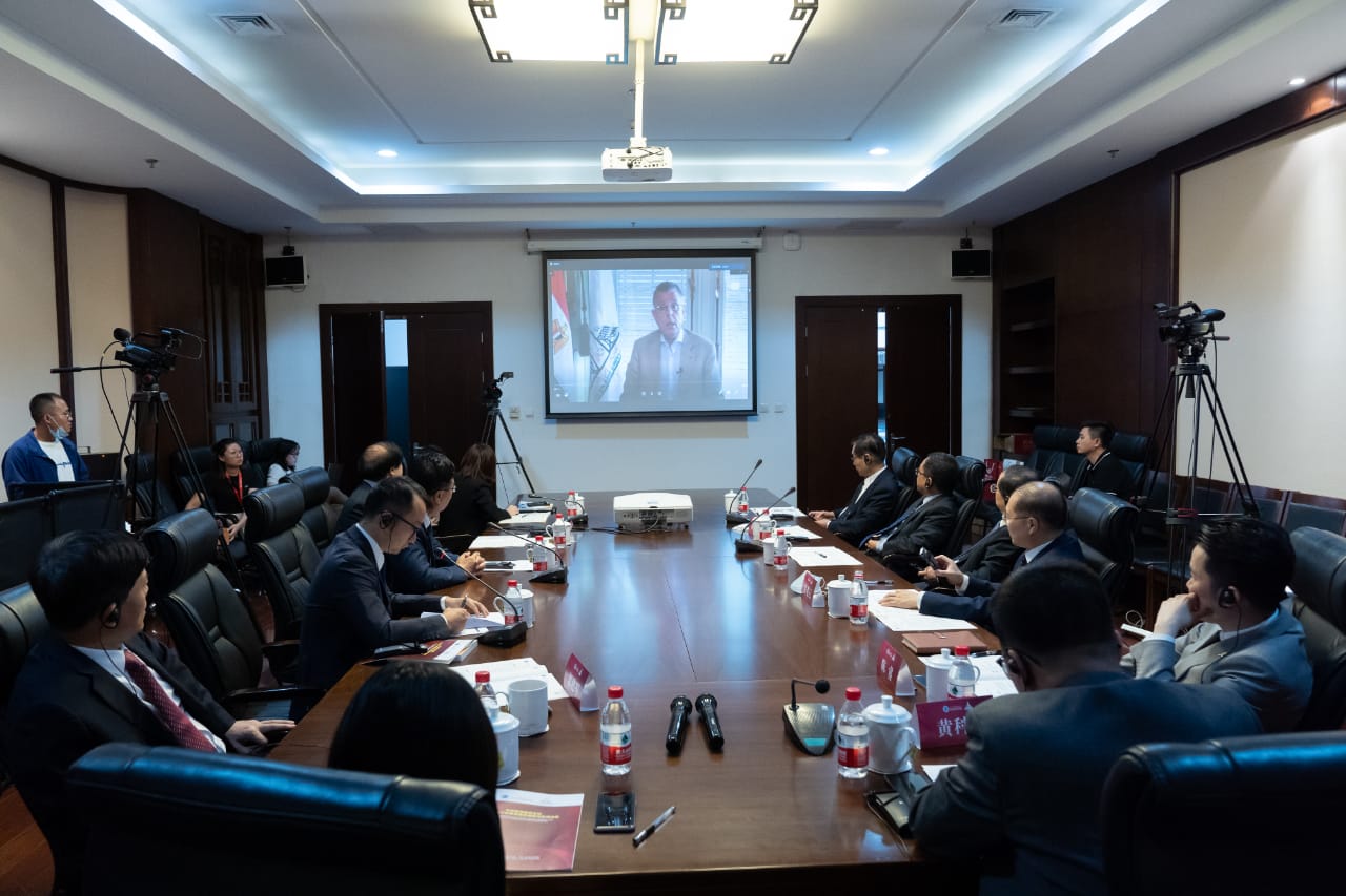 74ab6334-2dba-4459-a829-2f5b0a045966