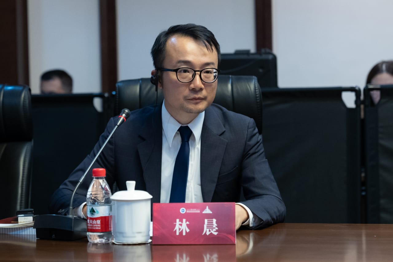 255d0492-afcc-440a-89dd-80e055aaed8e