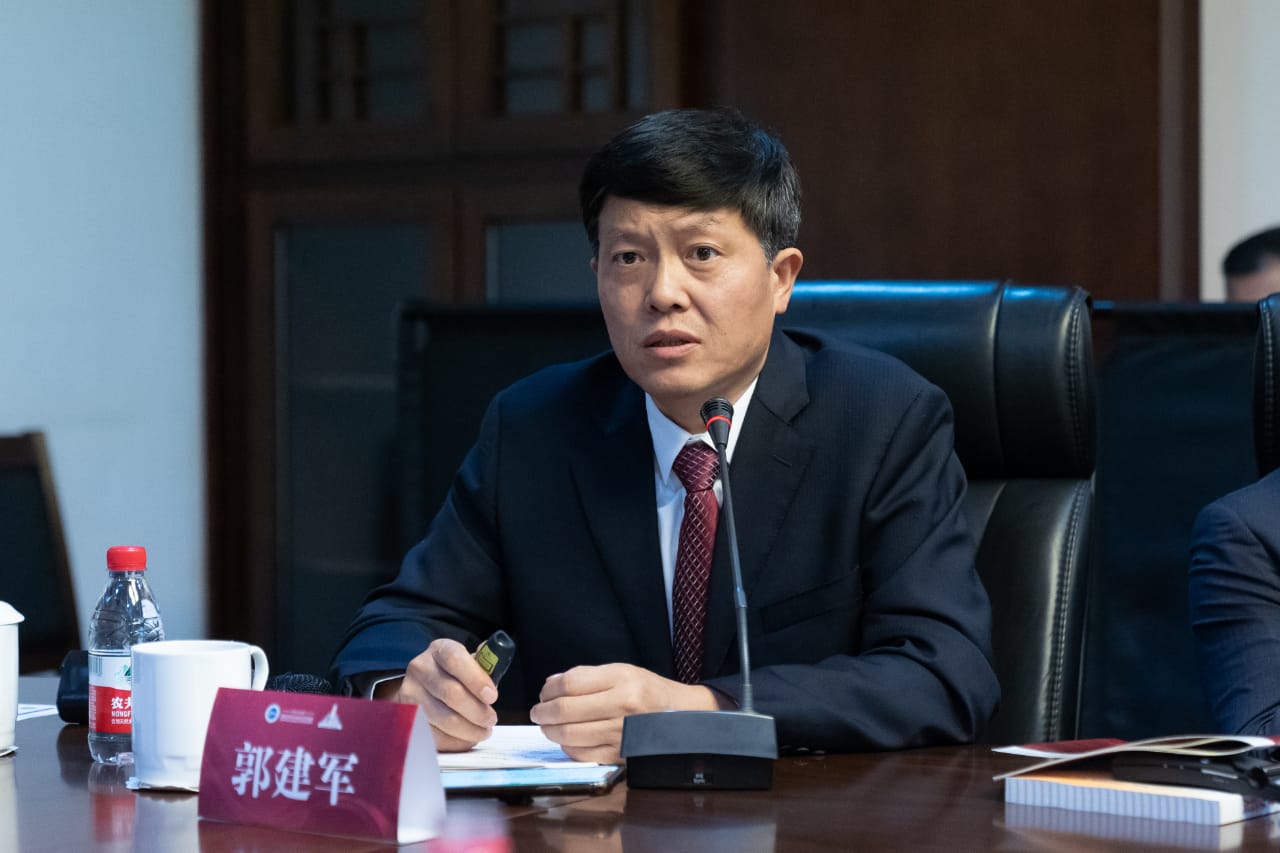 7486b222-a619-4172-894b-c01cd05b911b