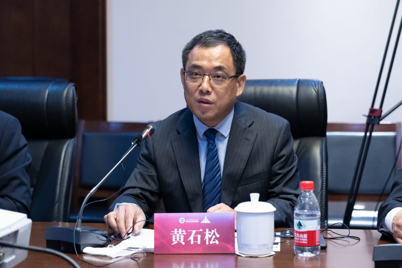 57775b0b-bdc9-4965-b48f-ebc1da480943