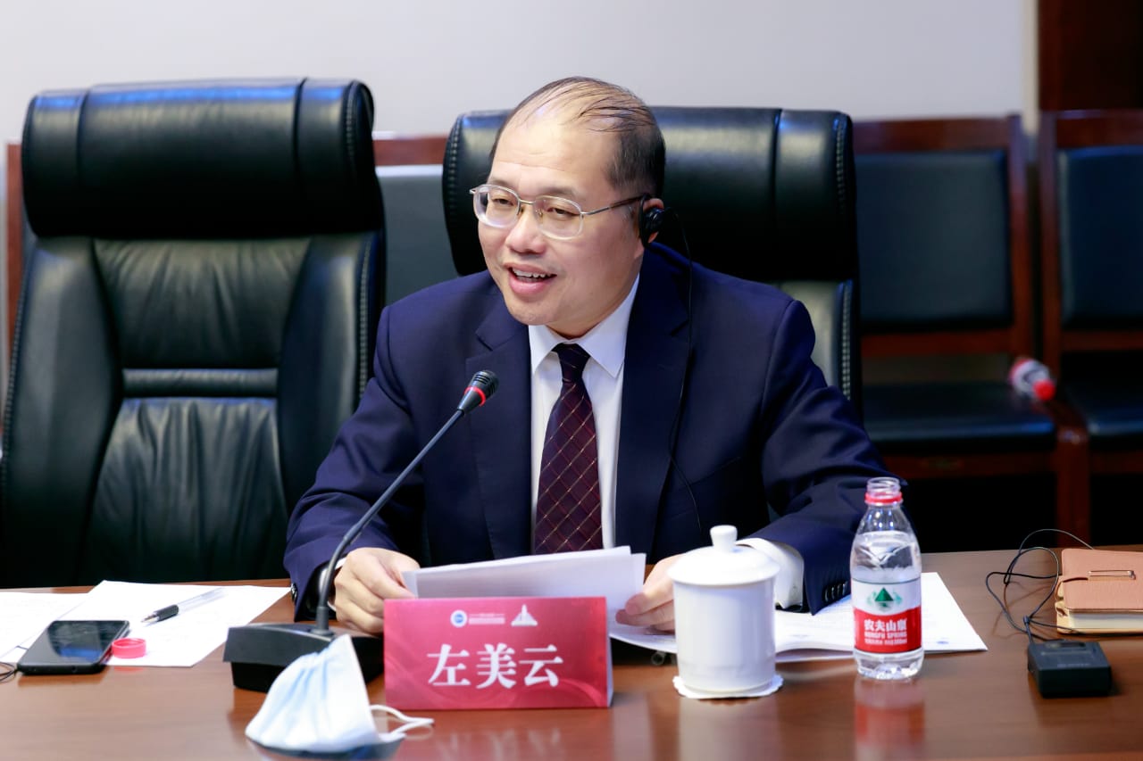 bcfad41c-6a93-45b4-a571-3f732d5e9a9b