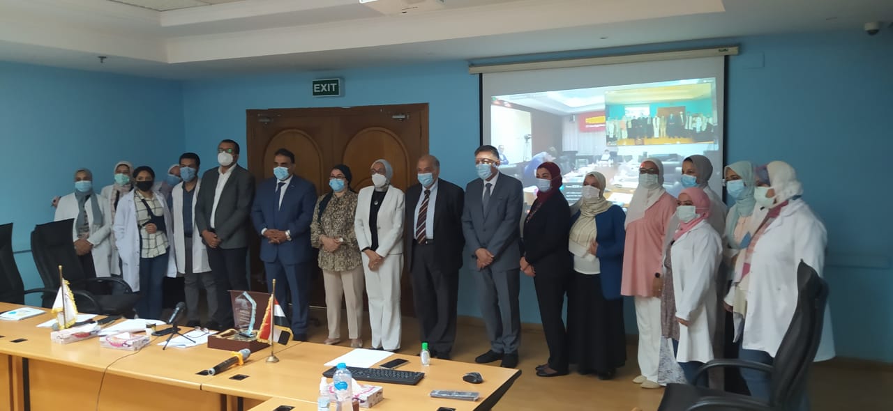 f9a25c0c-20c2-4380-820f-20ad39d4bedc