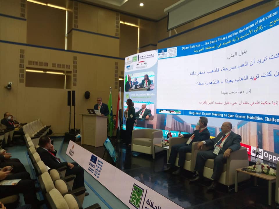 242683086_404957067653800_2639489631032551017_n (1)