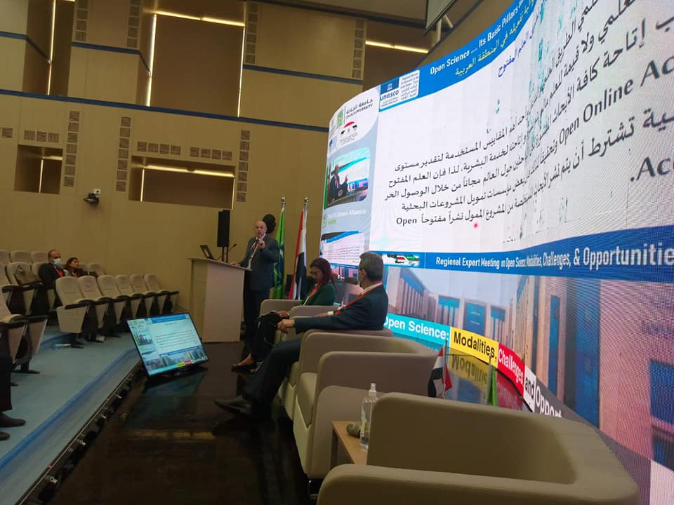 242784947_404957104320463_688133757413963917_n (1)