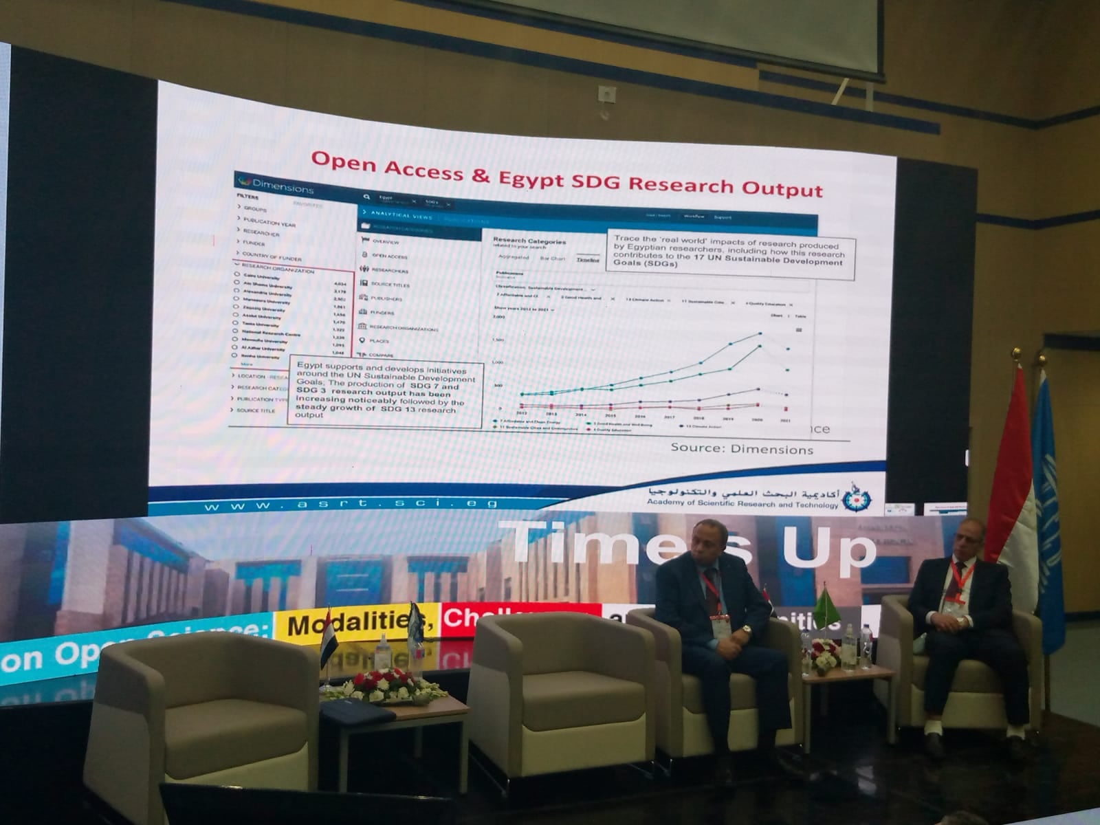 242421005_405016874314486_2608252264348428925_n