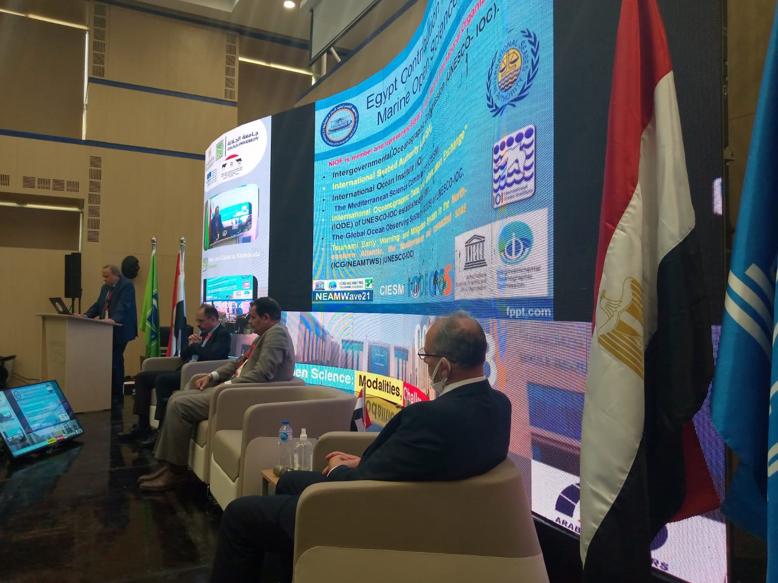 242610284_405016844314489_1225112170680797396_n