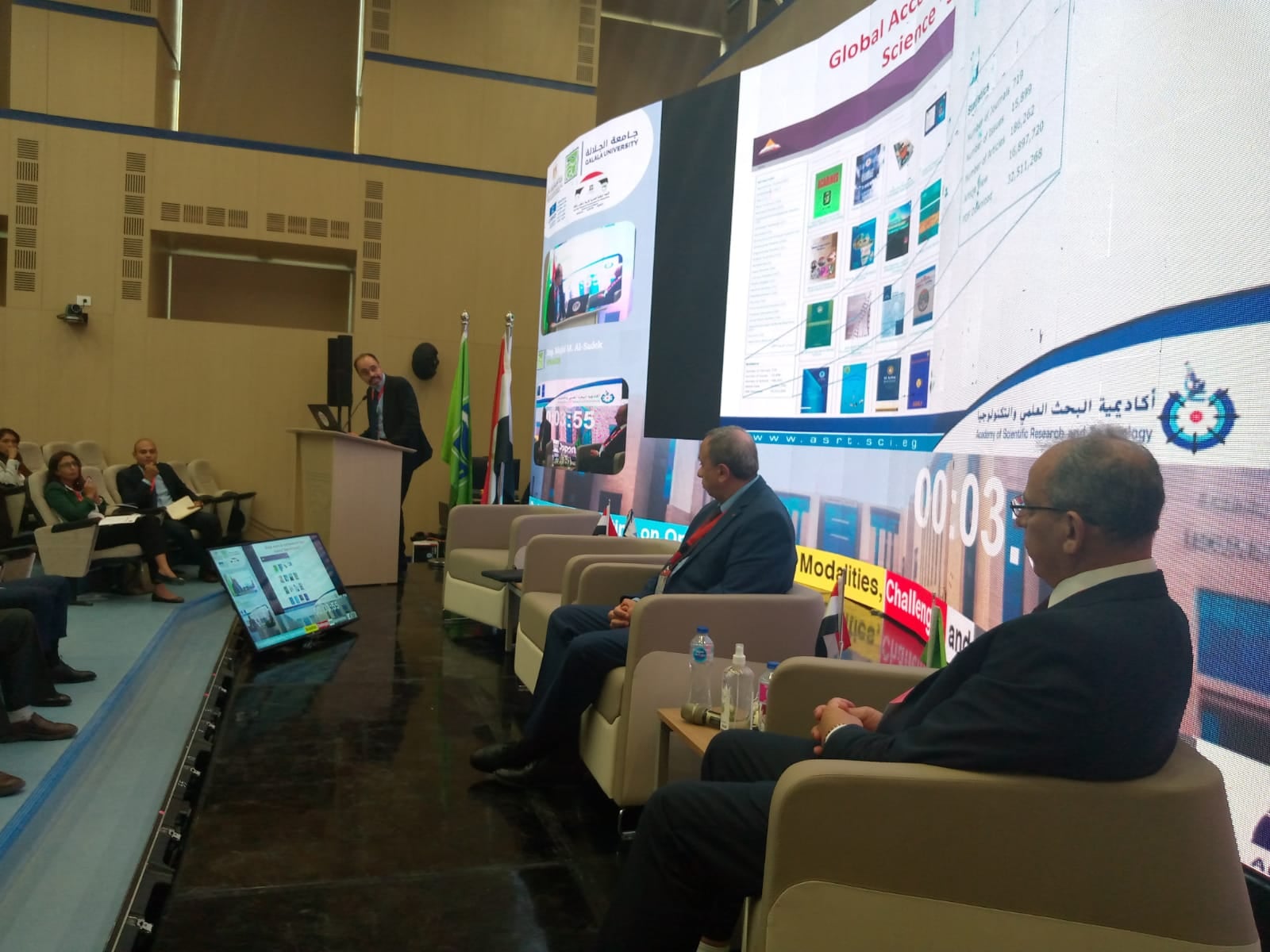 242669550_405016957647811_7837815229991422761_n