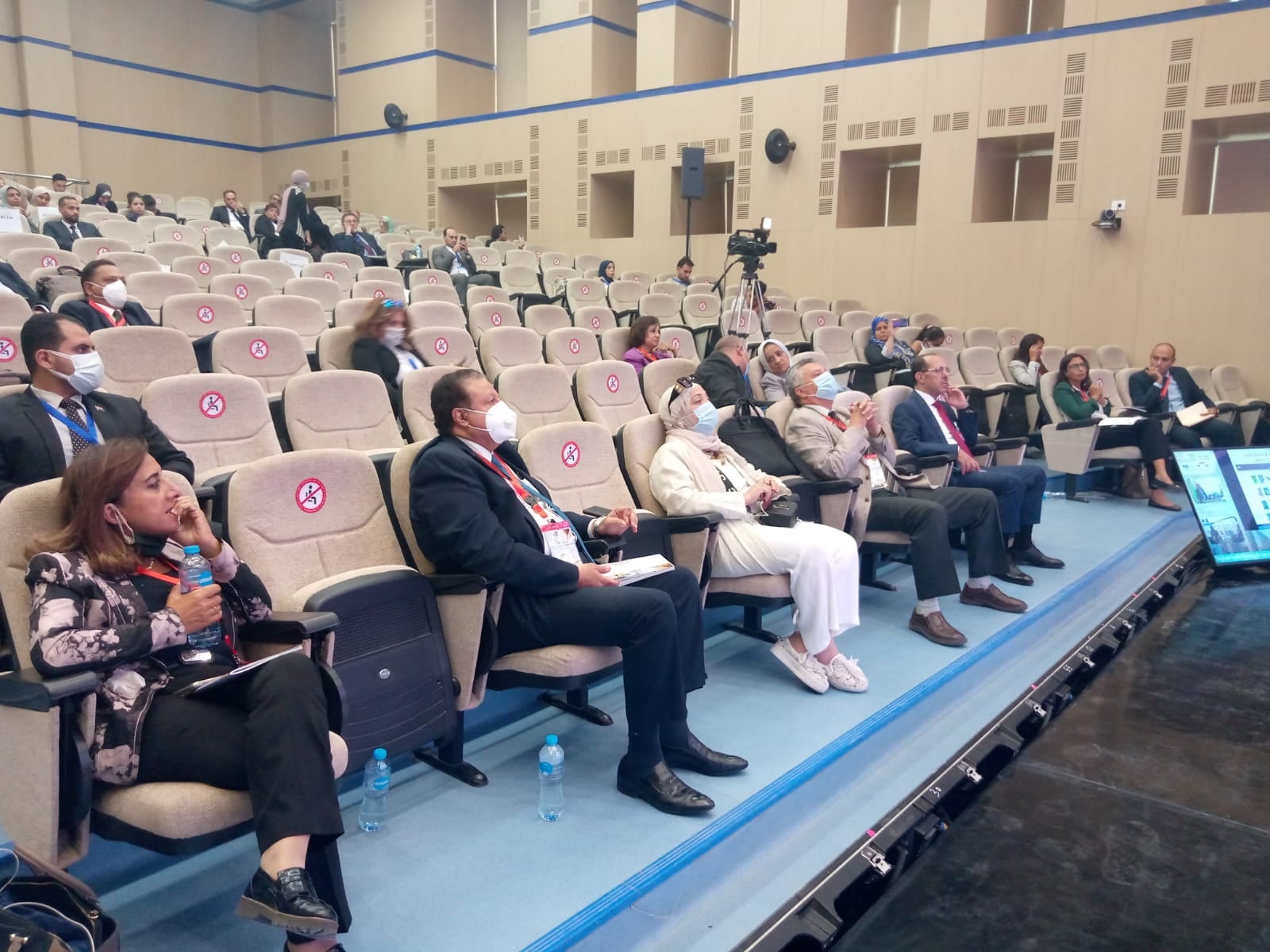 242671724_405016847647822_1801627528912133335_n (1)