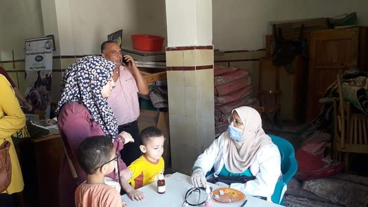 FB_IMG_1632331430994