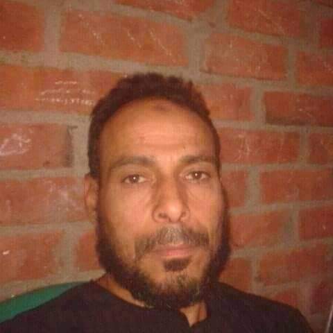 الراحل حمادة ذكي