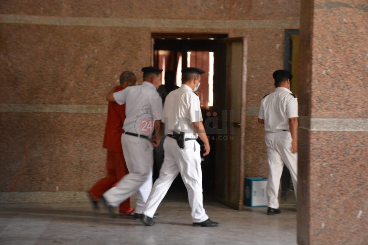 WhatsApp Image 2021-09-23 at 1.19.02 PM