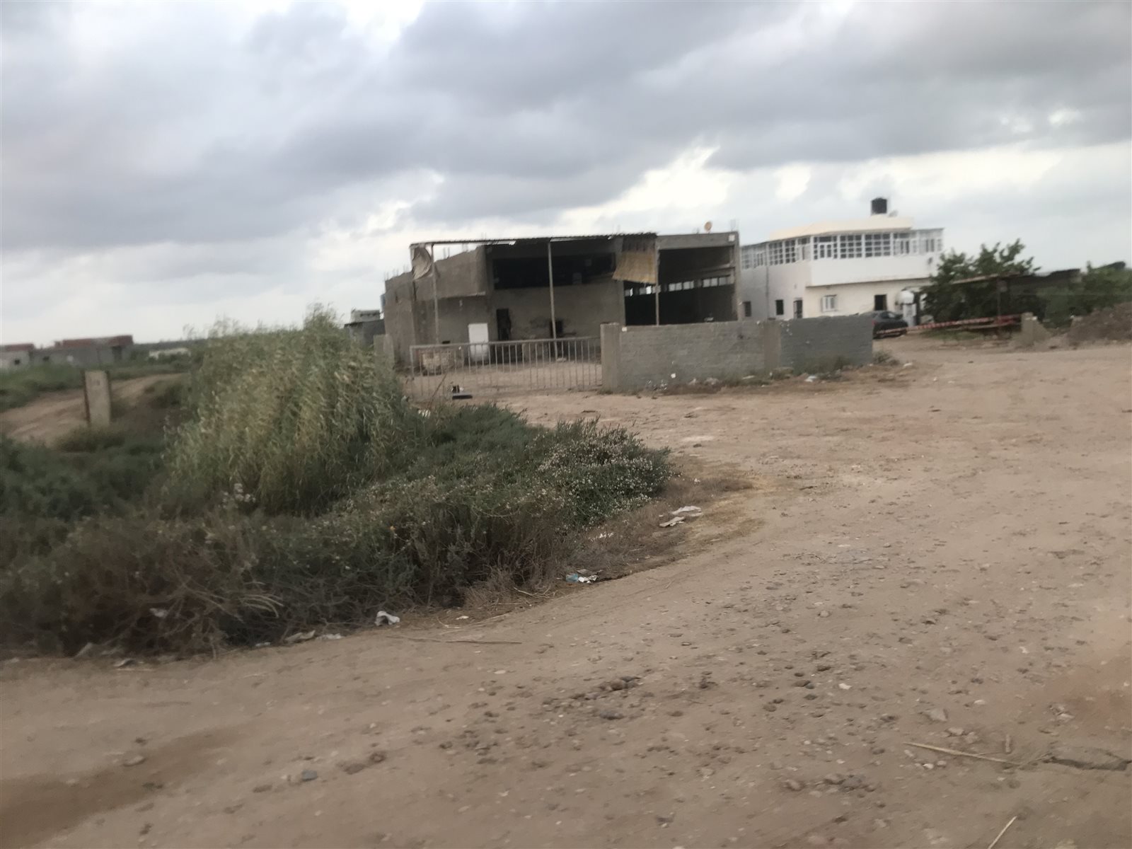 4792204A-0E6D-4EF6-9497-4CF8B748D00D