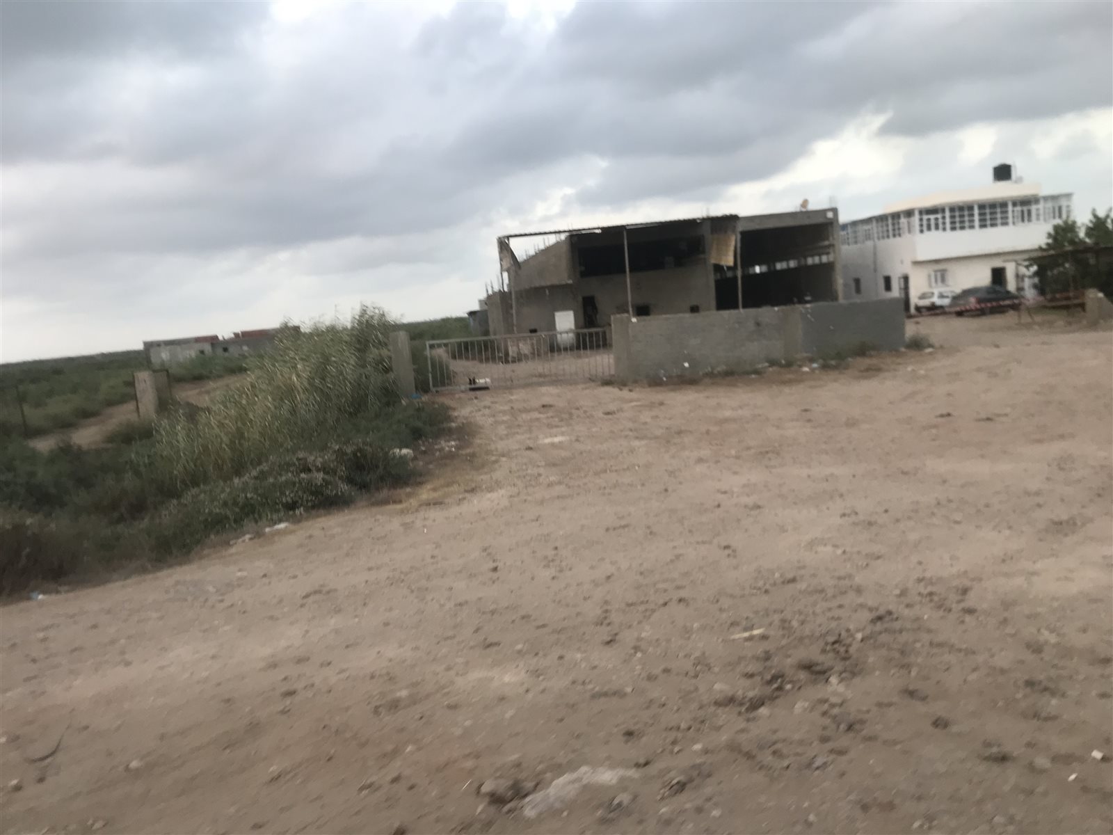 38AB7691-F7C2-4B66-B224-B9C0A8F4040C