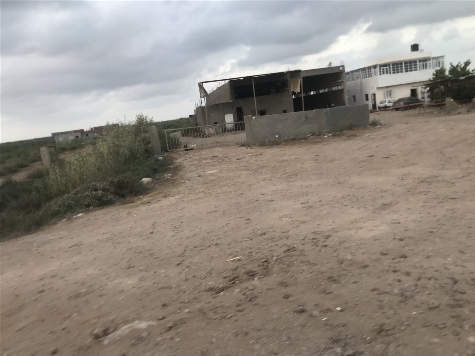 A4CCDAA4-1035-4214-A5B8-ACF69F4756EF