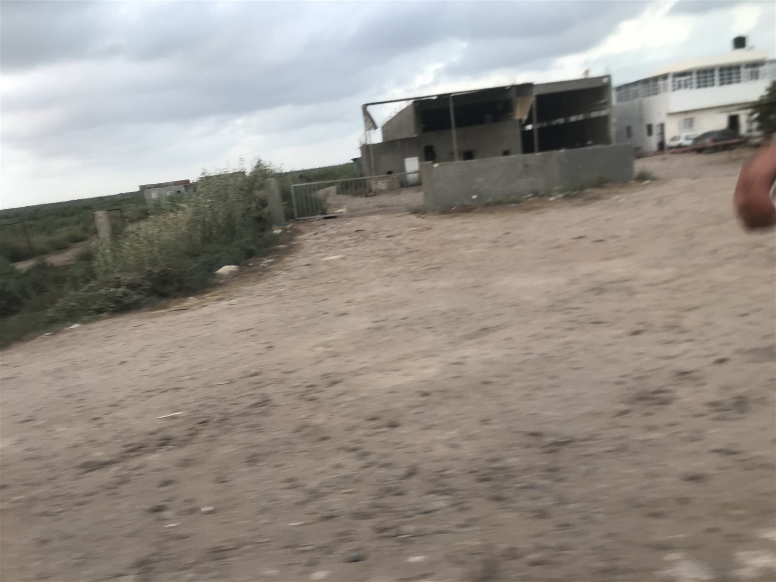 2A436A1C-B5CD-4F53-96F7-166F2AF6BFF0