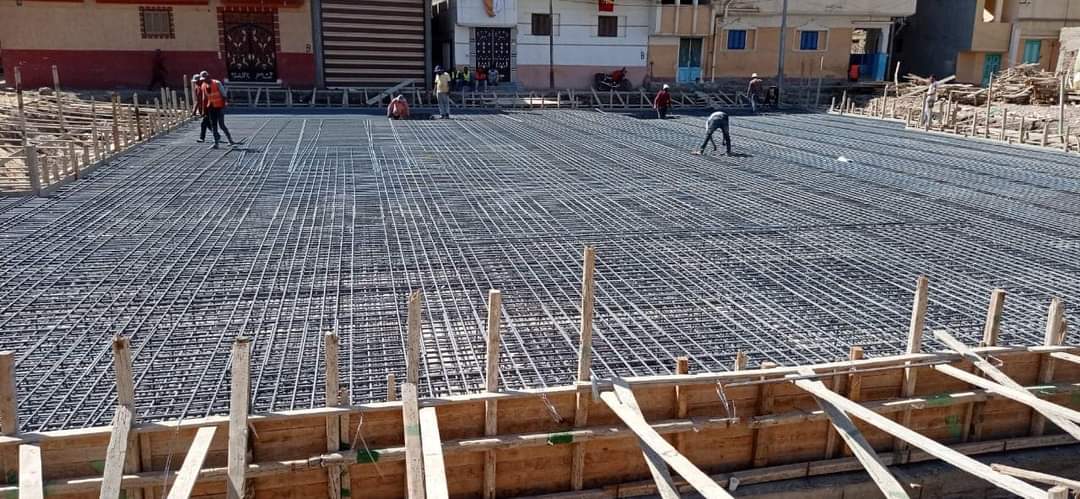 FB_IMG_1632434490200