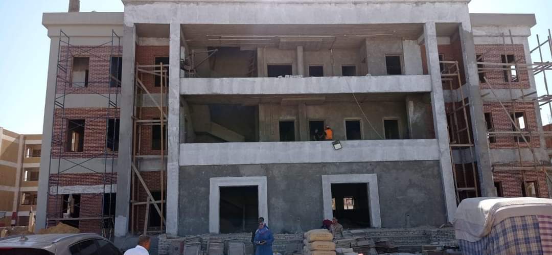 FB_IMG_1632434484430