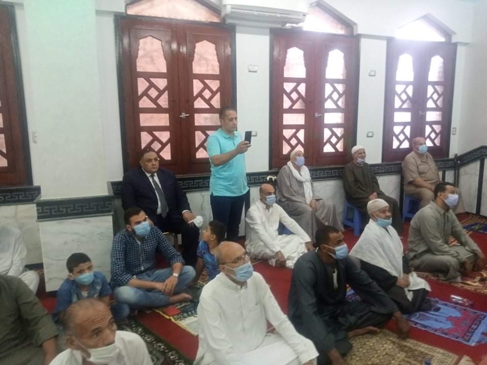 2D9AA197-F6BE-4F56-B642-9F9BEE10E6FA