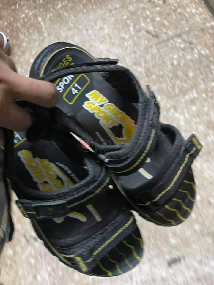 FB_IMG_1632482994093