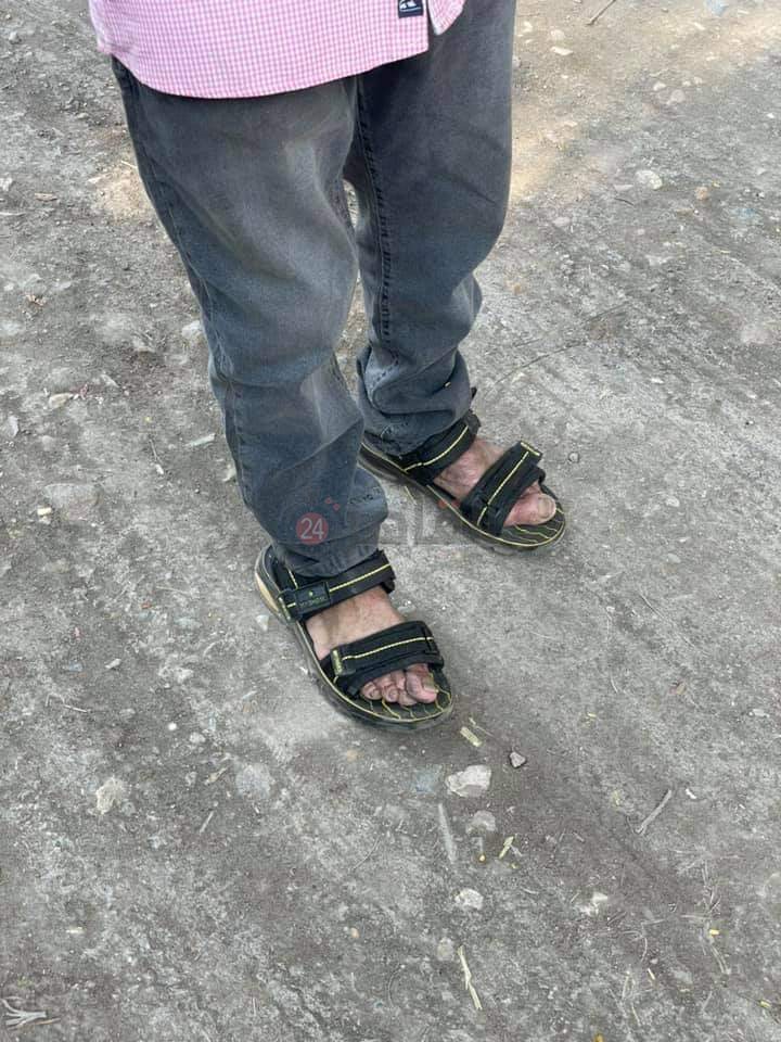 FB_IMG_1632490861815