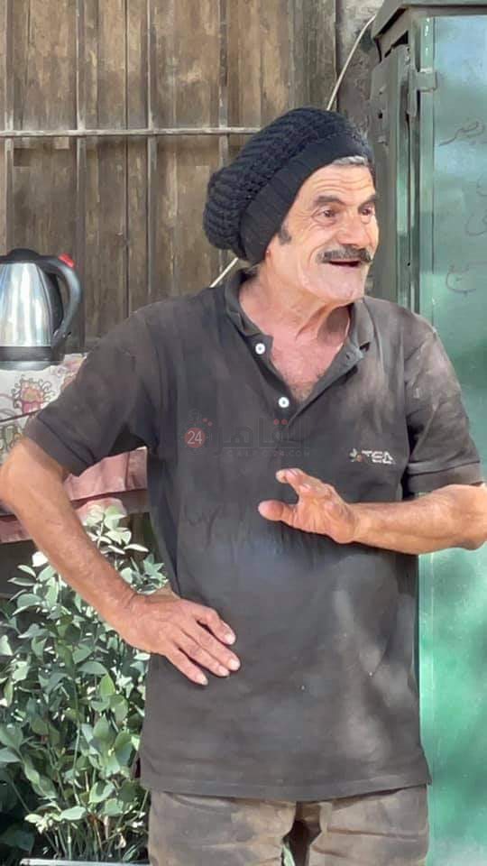 FB_IMG_1632490857441