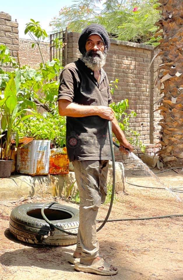 FB_IMG_1632483012986