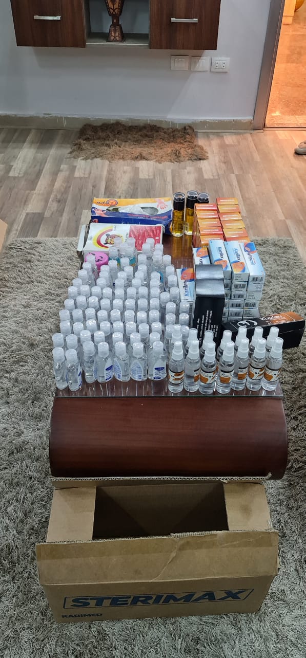 93e1e9c2-4e88-451d-b2b4-136e758620bc