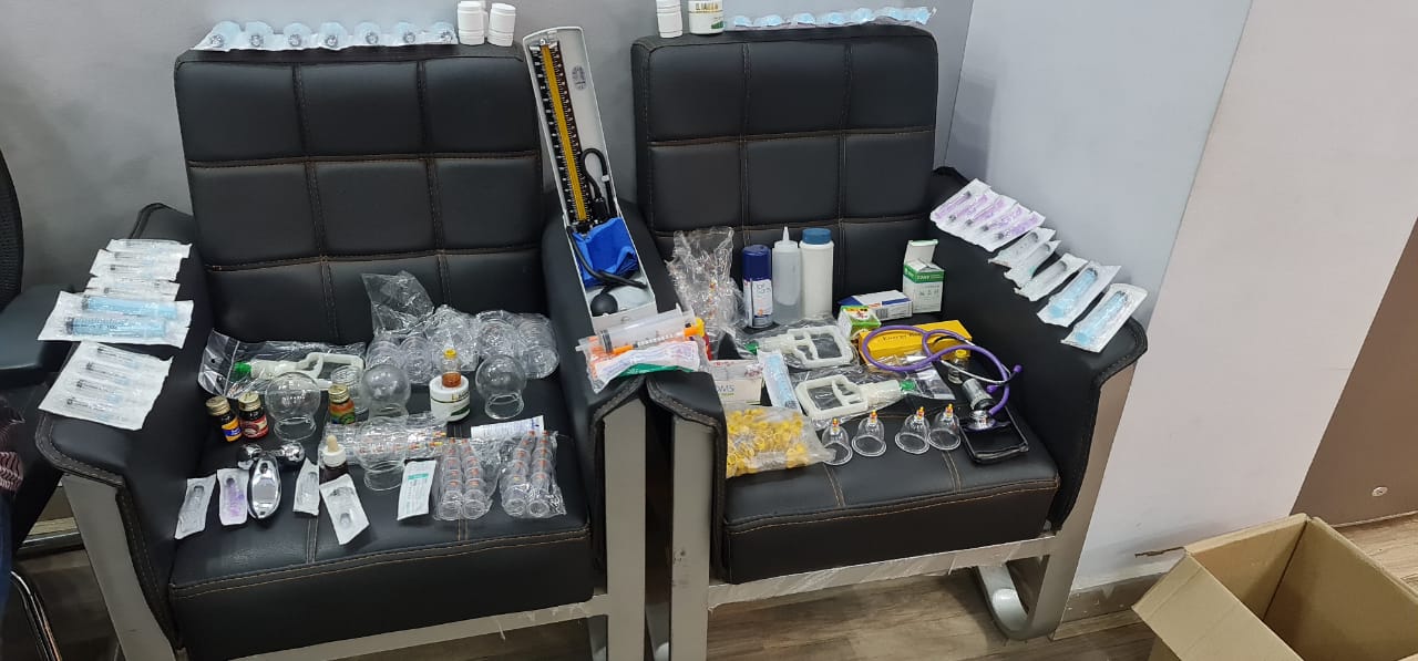 aef286fd-f1ca-4056-8e70-4a8b4ad6a695