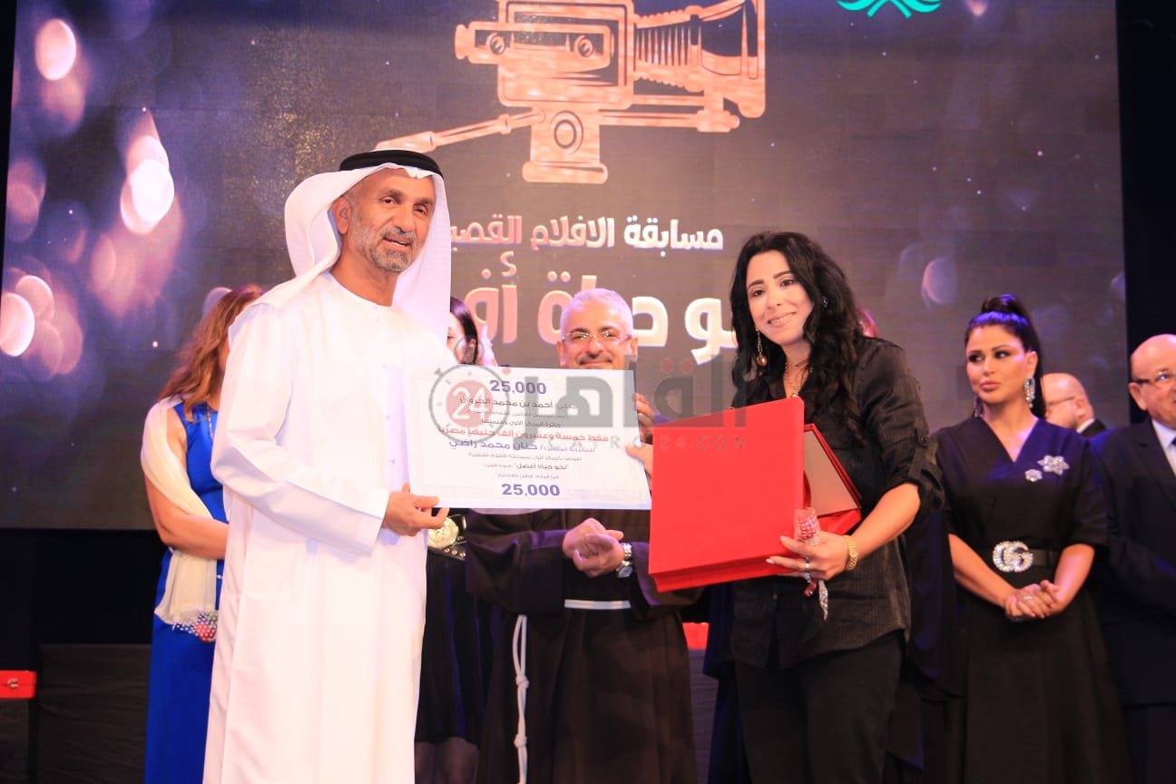 0032bef0-7f08-40b1-bfcb-a0bcd1170a5b