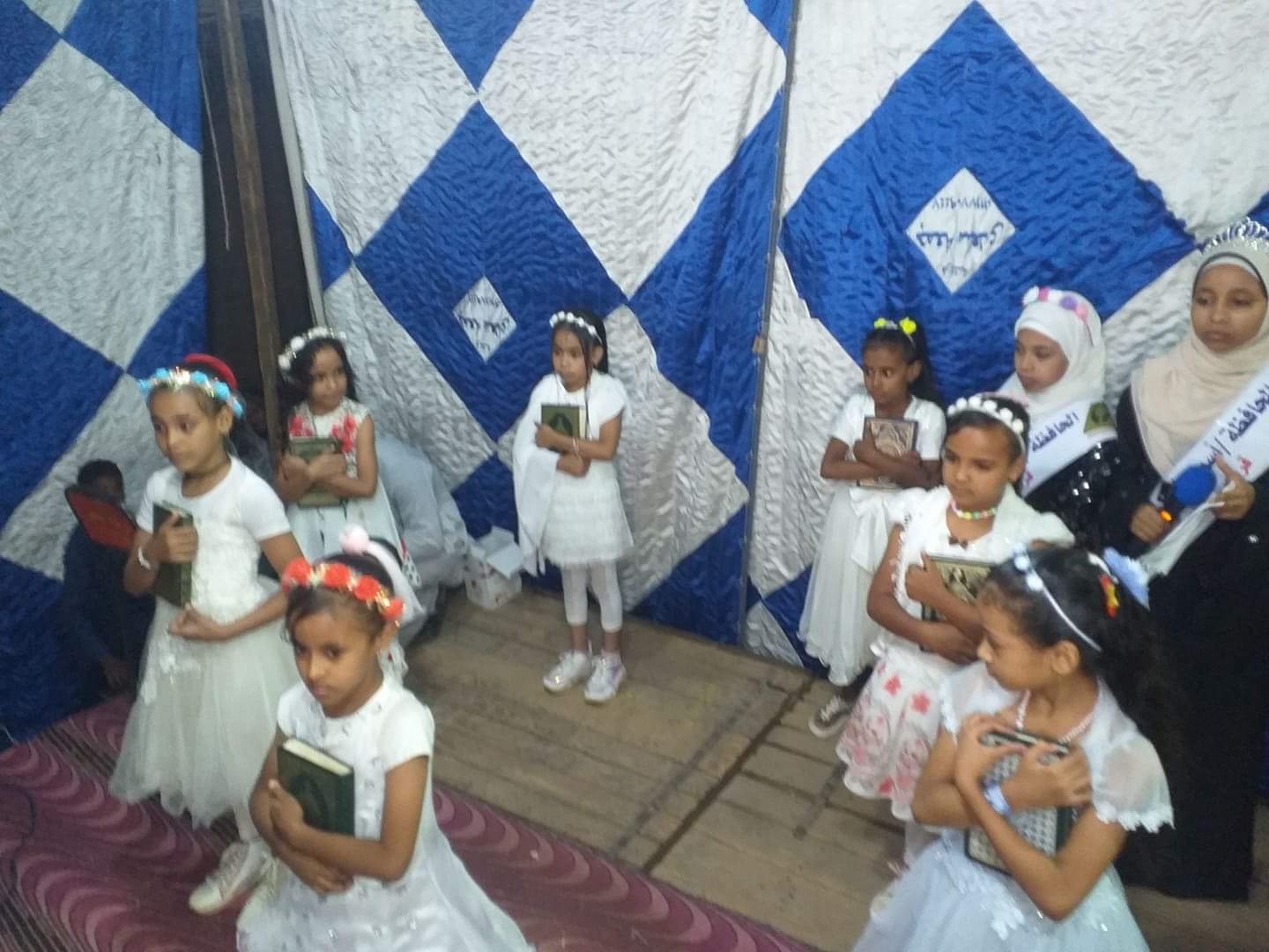 received_266928141969079