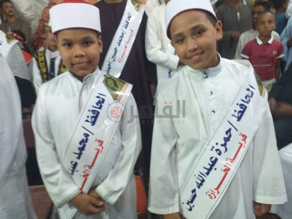 received_566857111183184