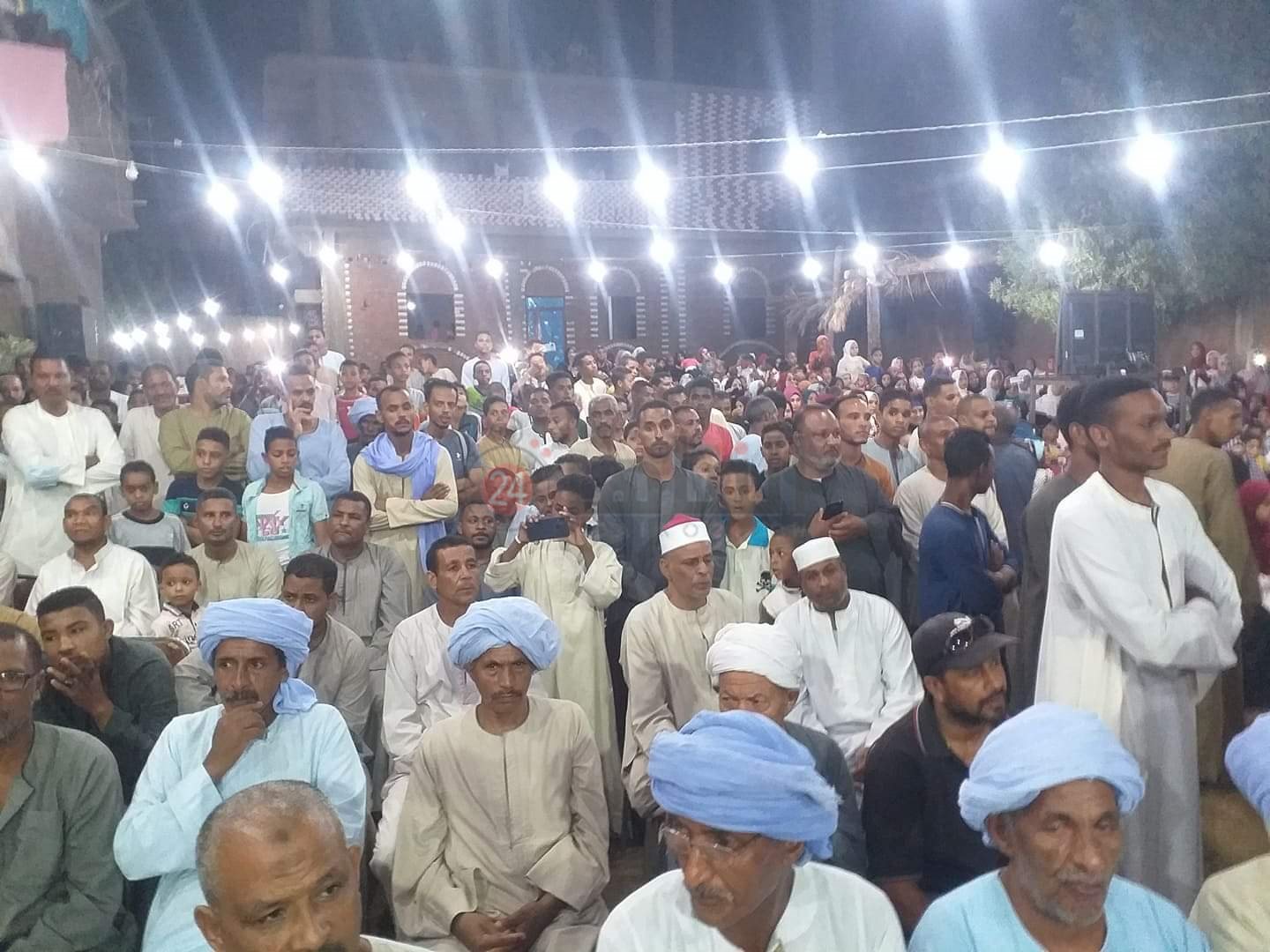 received_583475072847031