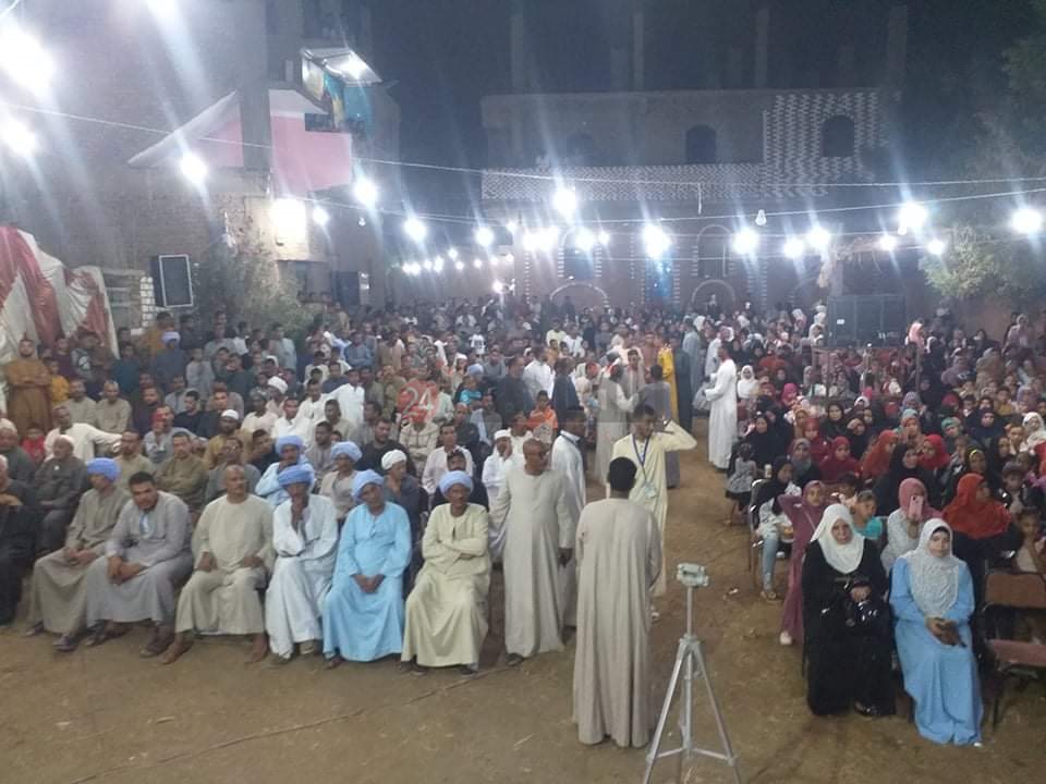 received_384223093349667