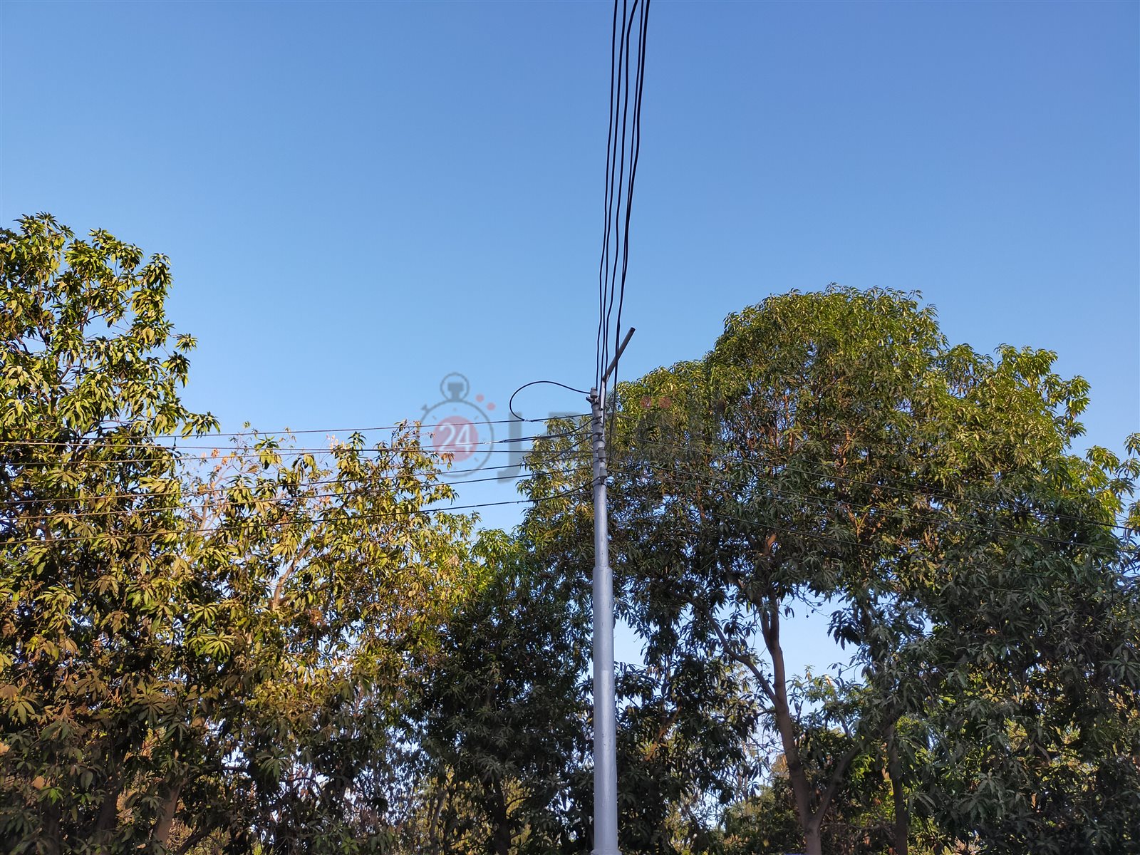 مكان الواقعة في الفيوم