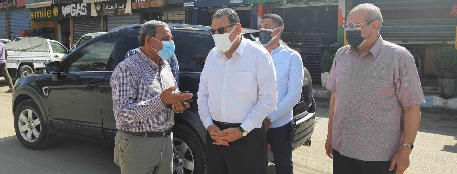 جولة المحافظ1